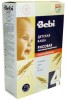 Bebi Рисовая низкоаллергенная с пребиотиками, 200 г
