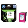 HP 122XL (CH564HE)