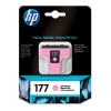 HP 177 (C8775HE)
