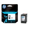 HP 21 (C9351AE)