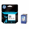 HP 22 (C9352AE)