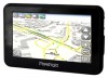 Prestigio GeoVision 5151