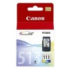 Canon CL-513