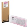Epson C13T606600