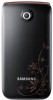 Samsung E2530 La Fleur