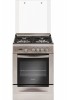 GEFEST 6100-04 CH2