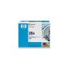 HP Q1338A