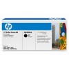 HP Q6073366A