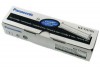 Panasonic KX-FA83A