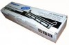 Panasonic KX-FAT411A