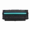 Xerox 109R00639