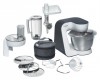 Bosch MUM 52131