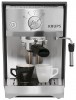 Krups XP 5240
