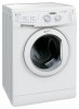 Whirlpool AWG 292