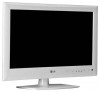 LG 22LV2300 LG 22LV2300