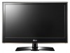 LG 26LV2500 LG 26LV2500