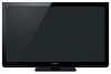 Panasonic TX-P50C3 Panasonic TX-P50C3