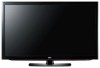 LG 32LK430 LG 32LK430