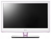 LG 32LV2540 LG 32LV2540