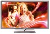 Philips 32PFL7406H Philips 32PFL7406H