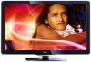 Philips 37PFL4606H