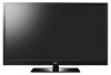 LG 42PT250 LG 42PT250