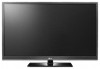 LG 42PW451 LG 42PW451