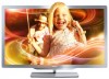 Philips 42PFL7406H Philips 42PFL7406H