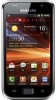 Samsung i9001 Galaxy Plus (8GB)