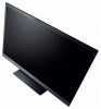 Sony KDL-40EX521 Sony KDL-40EX521