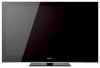 Sony KDL-40NX700 Sony KDL-40NX700
