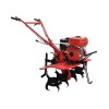 FERMER FM-653K
