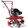 MTD T 245