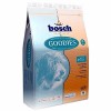 BOSCH Goodies Лакомство в виде маленьких сердечек (1 кг)