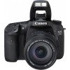 Canon EOS 7D Kit