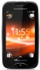 Sony Ericsson Mix Walkman WT13i
