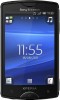 Sony Ericsson Xperia mini ST15i