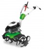 VIKING HB 585