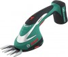 Bosch AGS 7,2 LI