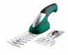 Bosch Isio 2