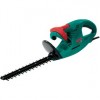 Bosch АHS 4-16