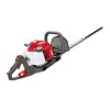 Efco TG 2600 XP