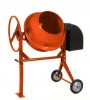 ECO CM-180