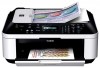 Canon PIXMA MX360