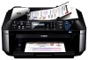 Canon PIXMA MX410