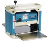 Makita 2012NB