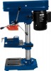 STERN Austria BD13AV