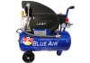 Blue Air BA-24