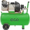 ECO AE 502