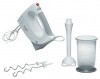 Bosch MFQ 3540